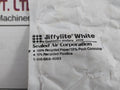 Hydril 20-507013-90 Sl.5' Spm Vlv 90 Duro Kit Rev A2 379502