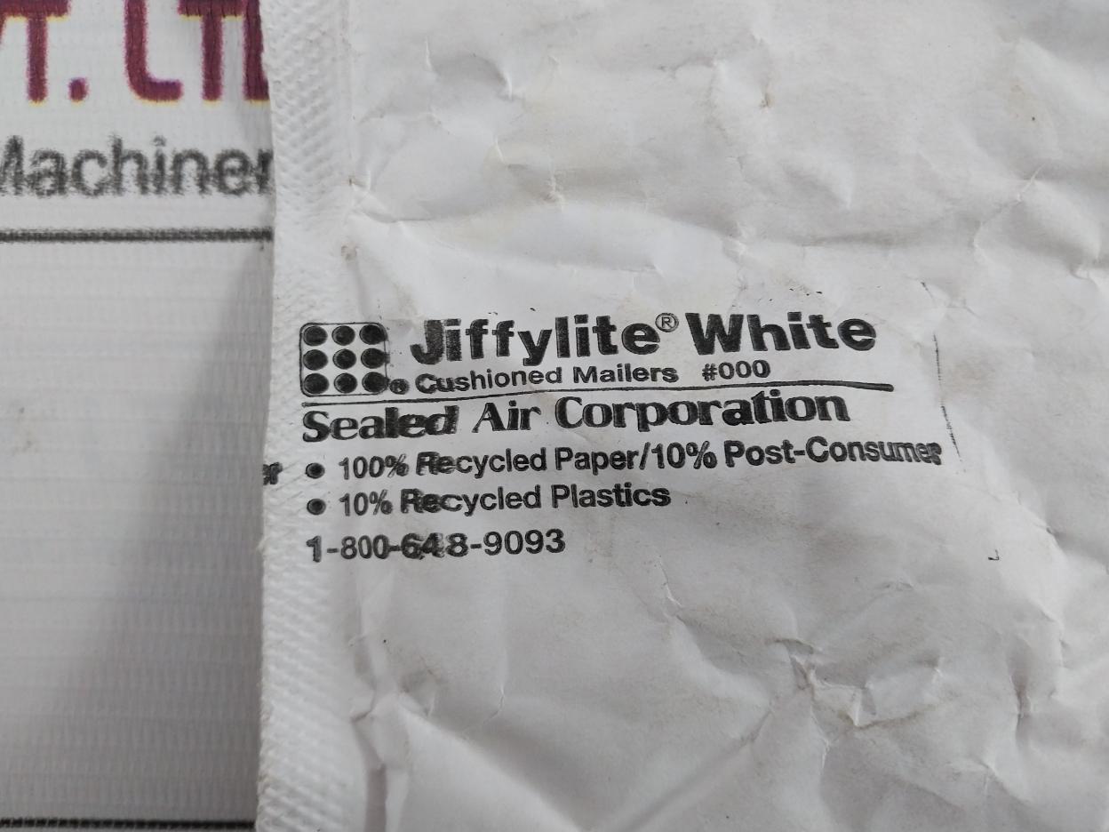 Hydril 20-507013-90 Sl.5' Spm Vlv 90 Duro Kit Rev A2 379502