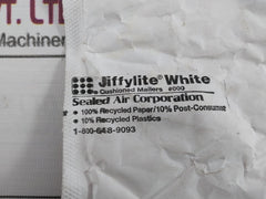 Hydril 20-507013-90 Sl.5' Spm Vlv 90 Duro Kit Rev A2 379502