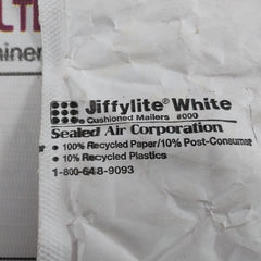 Hydril 20-507013-90 Sl.5' Spm Vlv 90 Duro Kit Rev A2 379502