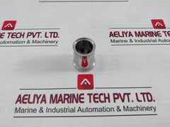 Hydril 20-507013-90 Sl.5' Spm Vlv 90 Duro Kit Rev A2 379502