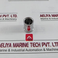 Hydril 20-507013-90 Sl.5' Spm Vlv 90 Duro Kit Rev A2 379502