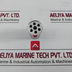 Hydril 20-507013-90 Sl.5' Spm Vlv 90 Duro Kit Rev A2 379502