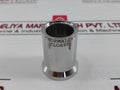 Hydril 20-507013-90 Sl.5' Spm Vlv 90 Duro Kit Rev A2 379502