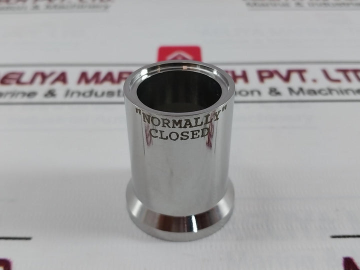 Hydril 20-507013-90 Sl.5' Spm Vlv 90 Duro Kit Rev A2 379502