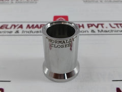 Hydril 20-507013-90 Sl.5' Spm Vlv 90 Duro Kit Rev A2 379502