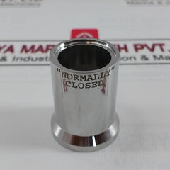 Hydril 20-507013-90 Sl.5' Spm Vlv 90 Duro Kit Rev A2 379502