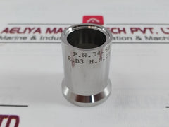 Hydril 20-507013-90 Sl.5' Spm Vlv 90 Duro Kit Rev A2 379502