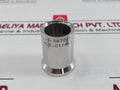 Hydril 20-507013-90 Sl.5' Spm Vlv 90 Duro Kit Rev A2 379502