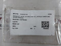 Hydril 20-507013-90 Sl.5' Spm Vlv 90 Duro Kit Rev A2 379502