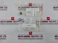 Hydril 20-507013-90 Sl.5' Spm Vlv 90 Duro Kit Rev A2 379502