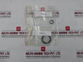 Hydril 20-507013-90 Sl.5' Spm Vlv 90 Duro Kit Rev A2 379502