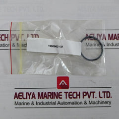 Hydril 20-507013-90 Sl.5' Spm Vlv 90 Duro Kit Rev A2 379502