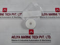 Hydril 20-507013-90 Sl.5' Spm Vlv 90 Duro Kit Rev A2 379502