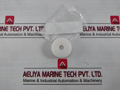 Hydril 20-507013-90 Sl.5' Spm Vlv 90 Duro Kit Rev A2 379502