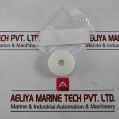 Hydril 20-507013-90 Sl.5' Spm Vlv 90 Duro Kit Rev A2 379502