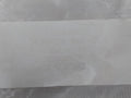 Hydril 20-507013-90 Sl.5' Spm Vlv 90 Duro Kit Rev A2 379502
