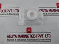 Hydril 20-507013-90 Sl.5' Spm Vlv 90 Duro Kit Rev A2 379502
