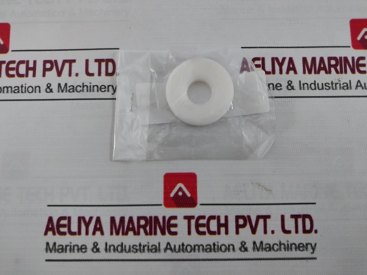 Hydril 20-507013-90 Sl.5' Spm Vlv 90 Duro Kit Rev A2 379502