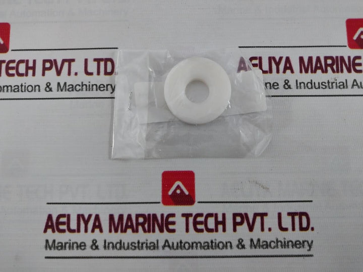 Hydril 20-507013-90 Sl.5' Spm Vlv 90 Duro Kit Rev A2 379502