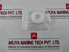 Hydril 20-507013-90 Sl.5' Spm Vlv 90 Duro Kit Rev A2 379502