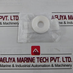 Hydril 20-507013-90 Sl.5' Spm Vlv 90 Duro Kit Rev A2 379502