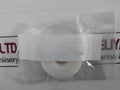 Hydril 20-507013-90 Sl.5' Spm Vlv 90 Duro Kit Rev A2 379502