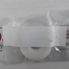 Hydril 20-507013-90 Sl.5' Spm Vlv 90 Duro Kit Rev A2 379502