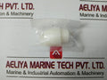 Hydril 20-507013-90 Sl.5' Spm Vlv 90 Duro Kit Rev C1 1930321-0402