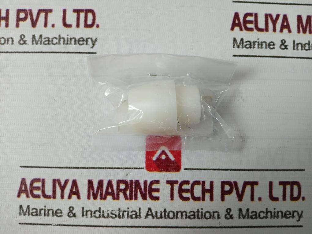 Hydril 20-507013-90 Sl.5' Spm Vlv 90 Duro Kit Rev C1 1930321-0402