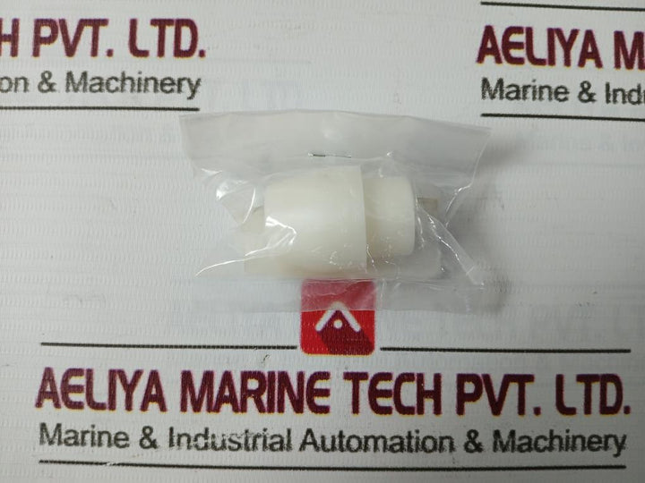Hydril 20-507013-90 Sl.5' Spm Vlv 90 Duro Kit Rev C1 1930321-0402