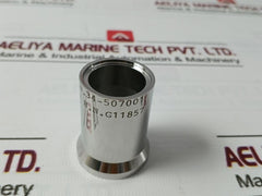 Hydril 20-507013-90 Sl.5' Spm Vlv 90 Duro Kit Rev C1 1930321-0402