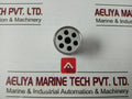 Hydril 20-507013-90 Sl.5' Spm Vlv 90 Duro Kit Rev C1 1930321-0402