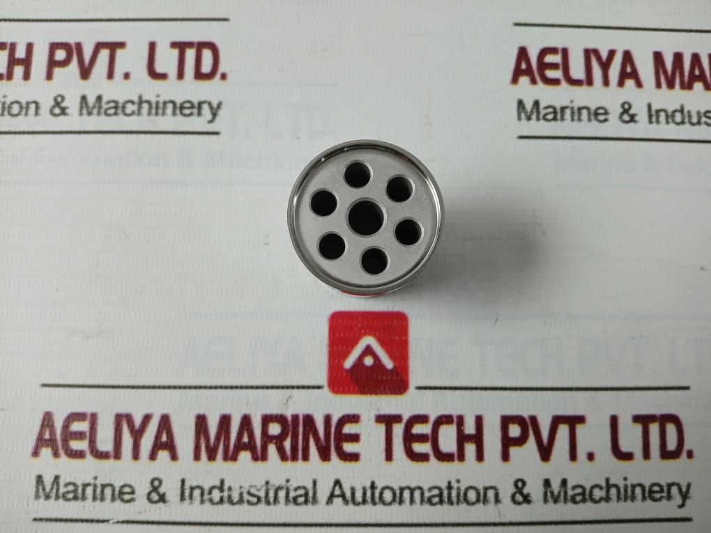 Hydril 20-507013-90 Sl.5' Spm Vlv 90 Duro Kit Rev C1 1930321-0402