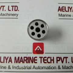 Hydril 20-507013-90 Sl.5' Spm Vlv 90 Duro Kit Rev C1 1930321-0402
