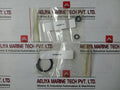 Hydril 20-507013-90 Sl.5' Spm Vlv 90 Duro Kit Rev C1 1930321-0402
