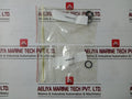 Hydril 20-507013-90 Sl.5' Spm Vlv 90 Duro Kit Rev C1 1930321-0402