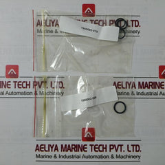 Hydril 20-507013-90 Sl.5' Spm Vlv 90 Duro Kit Rev C1 1930321-0402