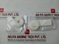 Hydril 20-507013-90 Sl.5' Spm Vlv 90 Duro Kit Rev C1 1930321-0402