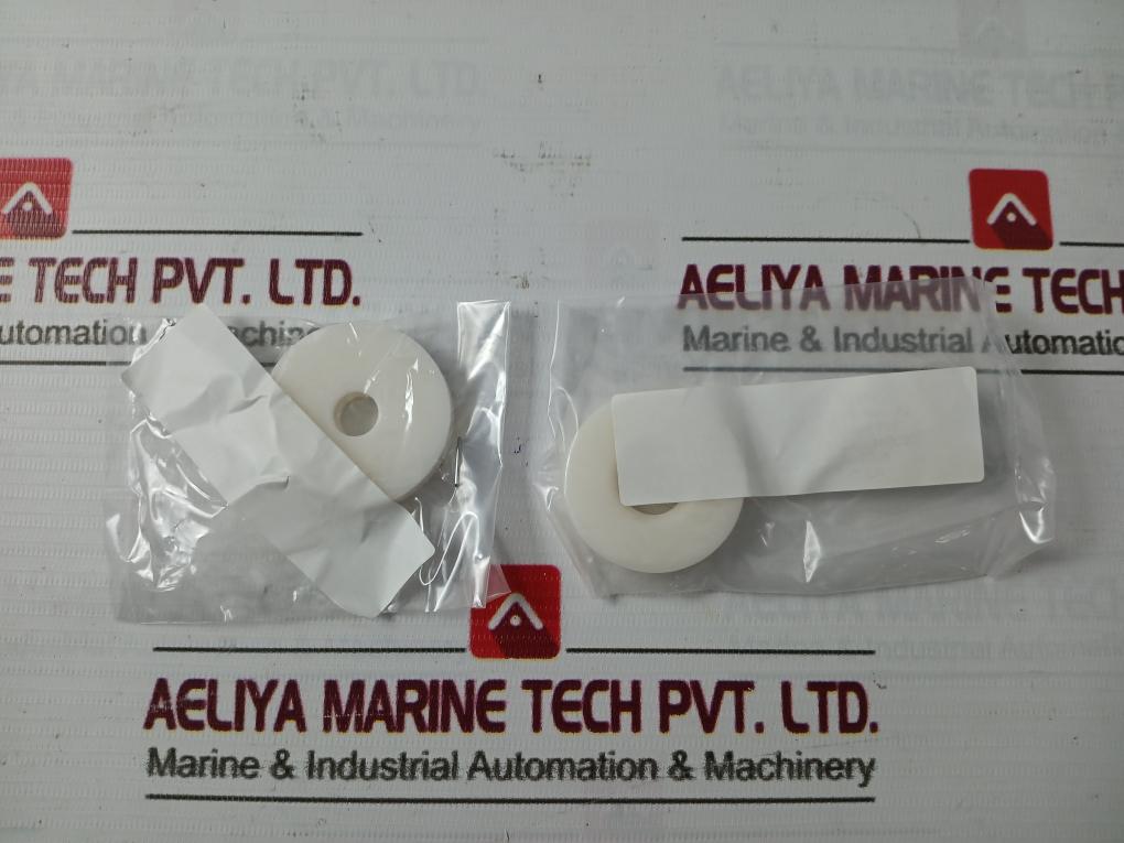 Hydril 20-507013-90 Sl.5' Spm Vlv 90 Duro Kit Rev C1 1930321-0402