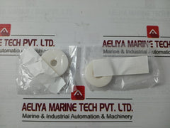 Hydril 20-507013-90 Sl.5' Spm Vlv 90 Duro Kit Rev C1 1930321-0402