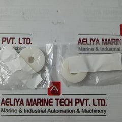 Hydril 20-507013-90 Sl.5' Spm Vlv 90 Duro Kit Rev C1 1930321-0402