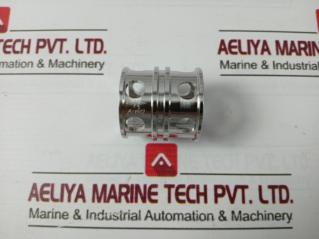 Hydril 20-507013-90 Sl.5' Spm Vlv 90 Duro Kit Rev C1 1930321-0402