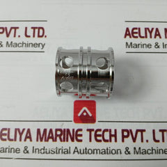 Hydril 20-507013-90 Sl.5' Spm Vlv 90 Duro Kit Rev C1 1930321-0402