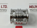 Hydril 20-507013-90 Sl.5' Spm Vlv 90 Duro Kit Rev C1 1930321-0402