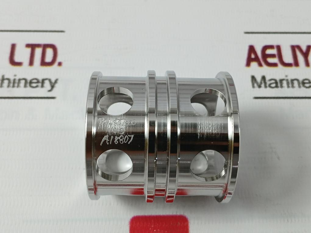 Hydril 20-507013-90 Sl.5' Spm Vlv 90 Duro Kit Rev C1 1930321-0402