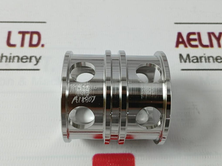 Hydril 20-507013-90 Sl.5' Spm Vlv 90 Duro Kit Rev C1 1930321-0402