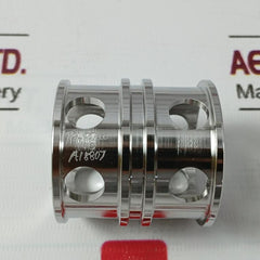 Hydril 20-507013-90 Sl.5' Spm Vlv 90 Duro Kit Rev C1 1930321-0402