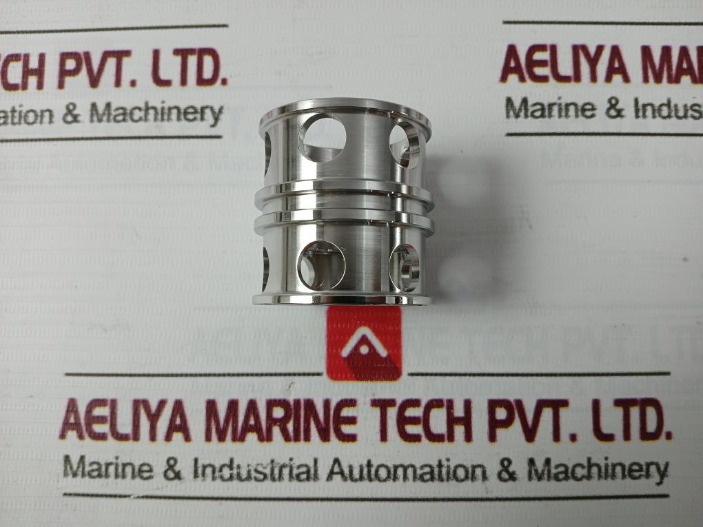 Hydril 20-507013-90 Sl.5' Spm Vlv 90 Duro Kit Rev C1 1930321-0402