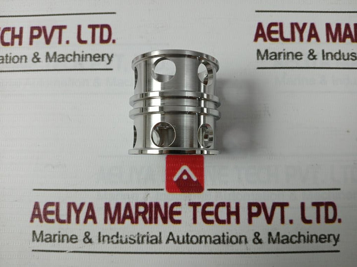 Hydril 20-507013-90 Sl.5' Spm Vlv 90 Duro Kit Rev C1 1930321-0402